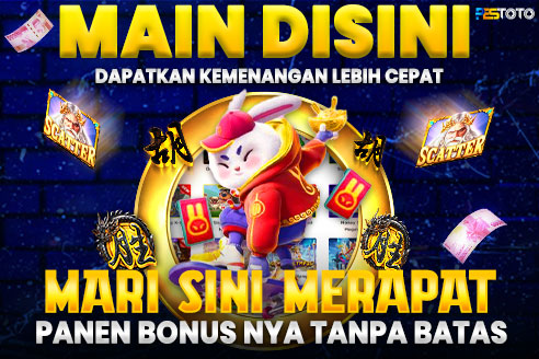 slot online, slot gacor